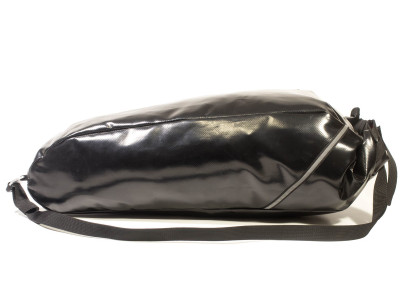 Підсидільна сумка KasyBag Seat Pack