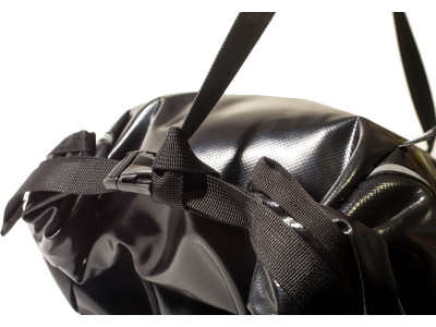Підсидільна сумка KasyBag Seat Pack