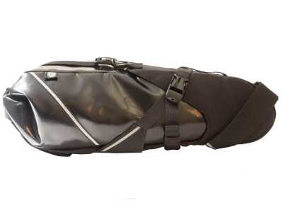 Підсидільна сумка KasyBag Seat Pack