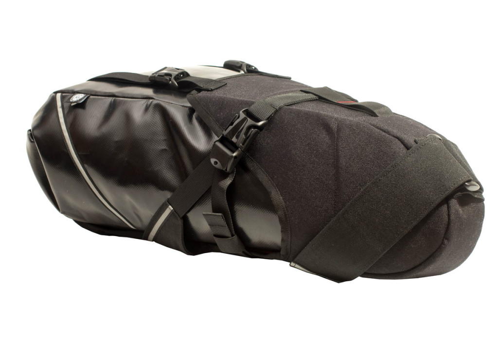 Підсидільна сумка KasyBag Seat Pack