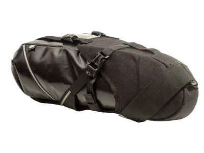 Підсидільна сумка KasyBag Seat Pack