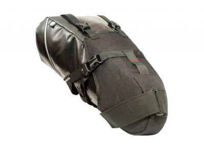 Підсидільна сумка KasyBag Seat Pack