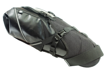 Підсидільна сумка KasyBag Seat Pack