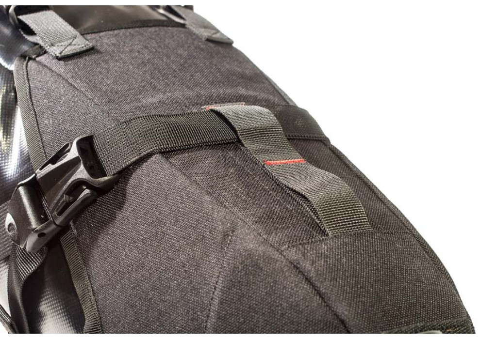 Підсидільна сумка KasyBag Seat Pack