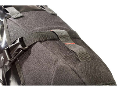 Підсидільна сумка KasyBag Seat Pack