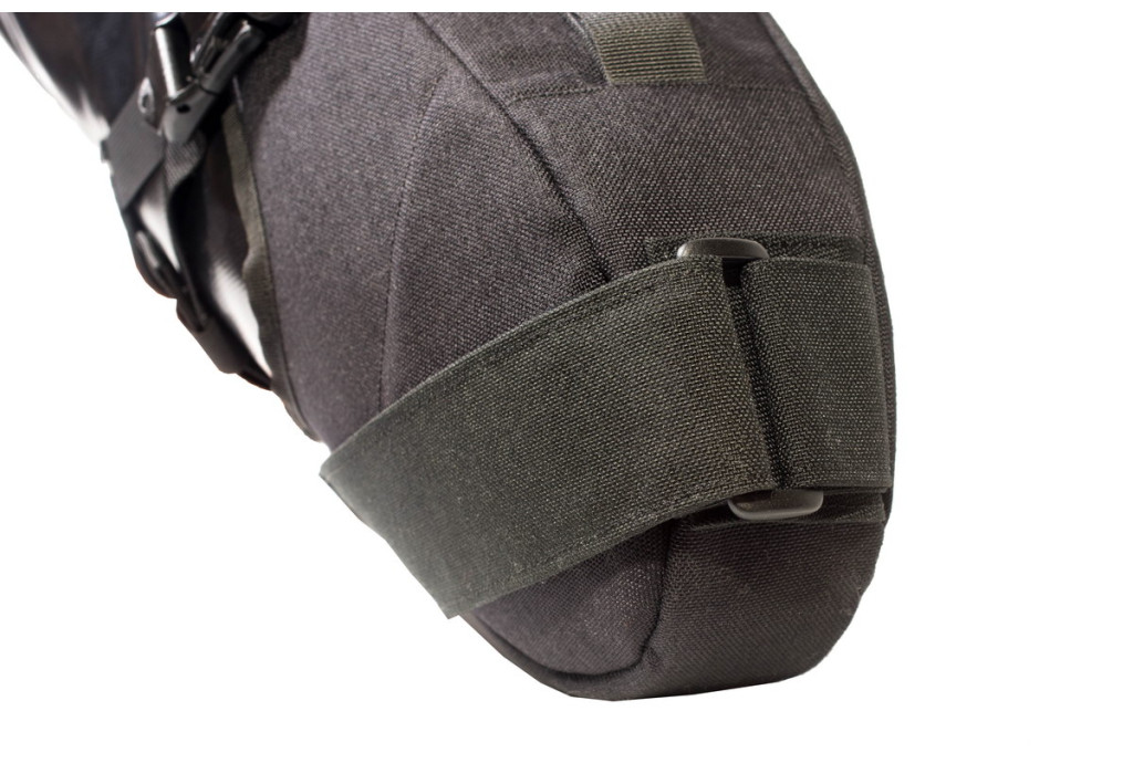 Підсидільна сумка KasyBag Seat Pack