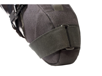 Підсидільна система KasyBag Seat Harness