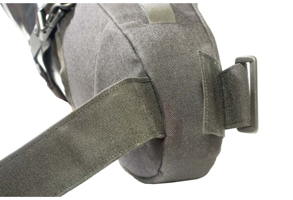 Підсидільна сумка KasyBag Seat Pack