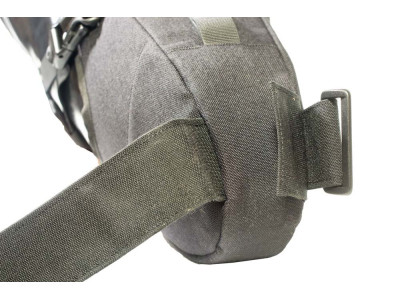 Підсидільна система KasyBag Seat Harness