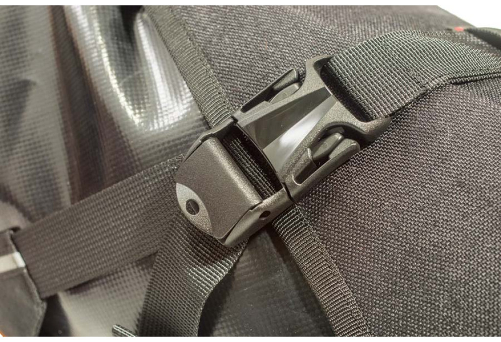 Підсидільна сумка KasyBag Seat Pack