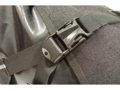 Підсидільна сумка KasyBag Seat Pack