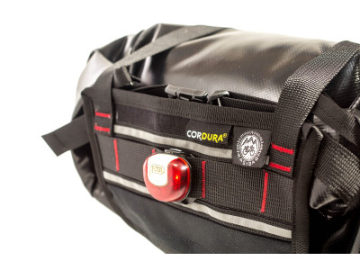 Підсидільна система KasyBag Seat Harness