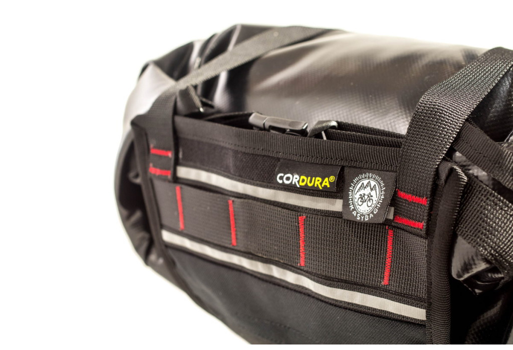 Підсидільна система KasyBag Seat Harness