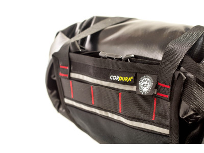 Підсидільна система KasyBag Seat Harness