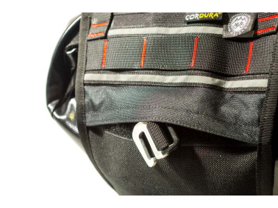 Підсидільна сумка KasyBag Seat Pack