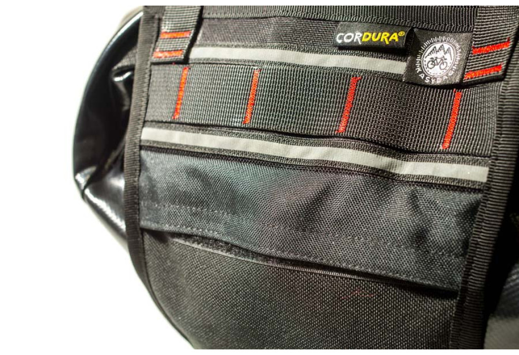 Підсидільна сумка KasyBag Seat Pack