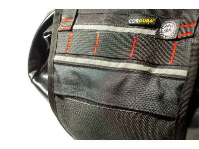 Підсидільна сумка KasyBag Seat Pack