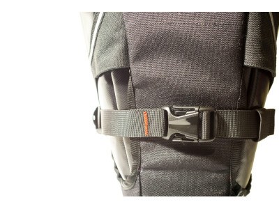 Підсидільна сумка KasyBag Seat Pack
