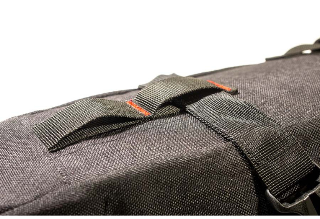 Підсидільна система KasyBag Seat Harness