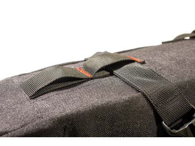 Підсидільна система KasyBag Seat Harness