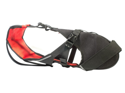 Підсидільна система KasyBag Seat Harness