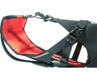 Підсидільна система KasyBag Seat Harness