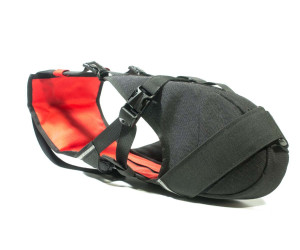 Підсидільна система KasyBag Seat Harness