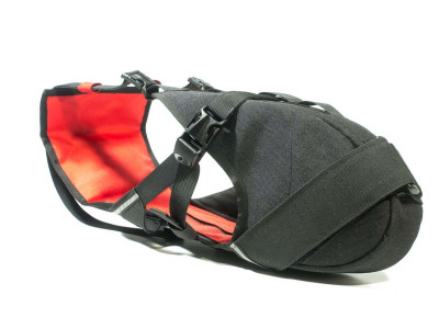 Підсидільна система KasyBag Seat Harness