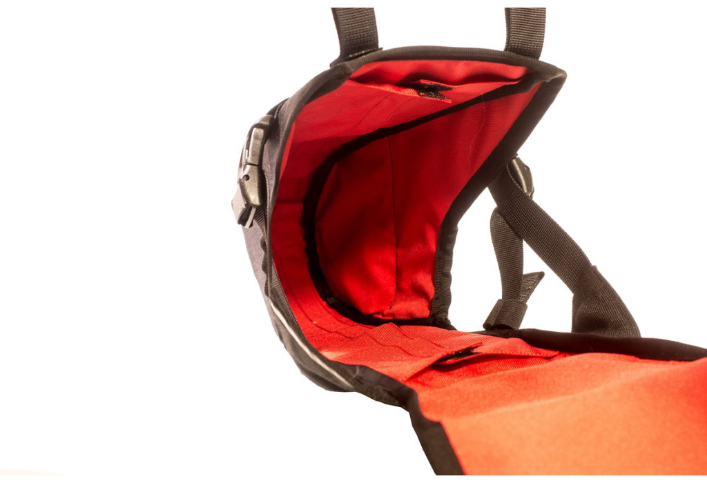 Підсидільна система KasyBag Seat Harness