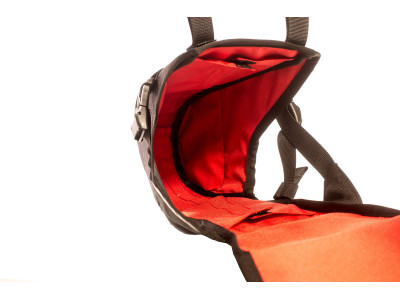 Підсидільна система KasyBag Seat Harness