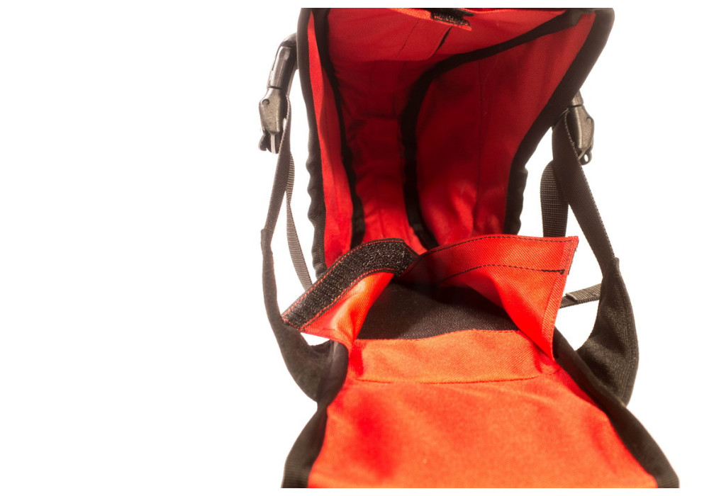 Підсидільна система KasyBag Seat Harness