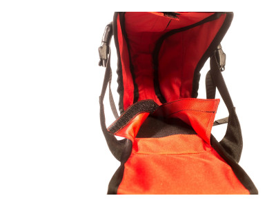 Підсидільна система KasyBag Seat Harness