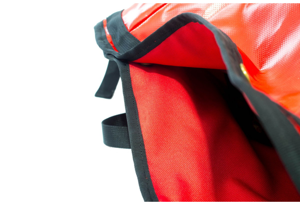 Гермомішок для підсидільної сумки KasyBag Seat Pack