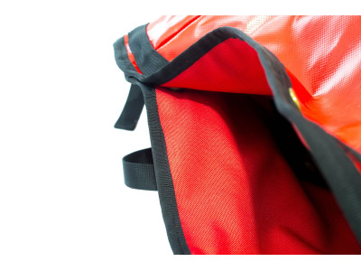 Гермомішок для підсидільної сумки KasyBag Seat Pack