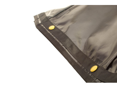 Гермомішок для підсидільної сумки KasyBag Seat Pack