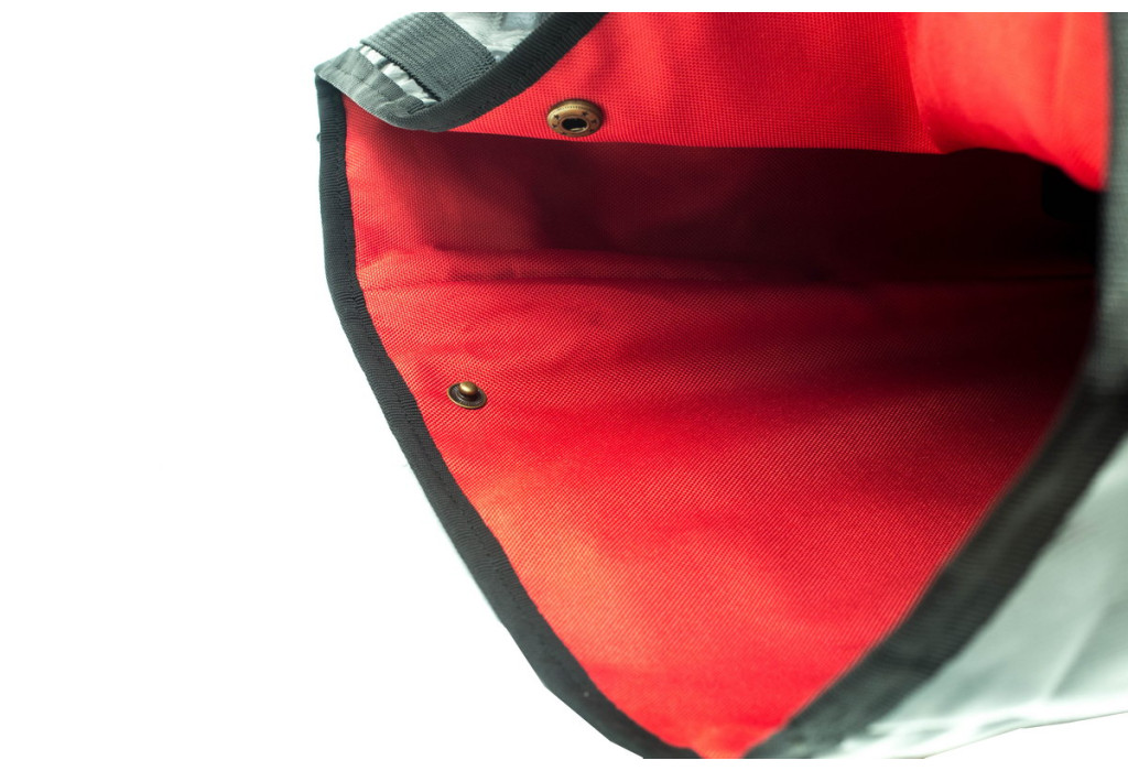 Гермомішок для підсидільної сумки KasyBag Seat Pack