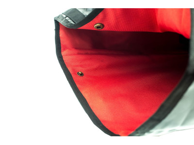 Гермомішок для підсидільної сумки KasyBag Seat Pack