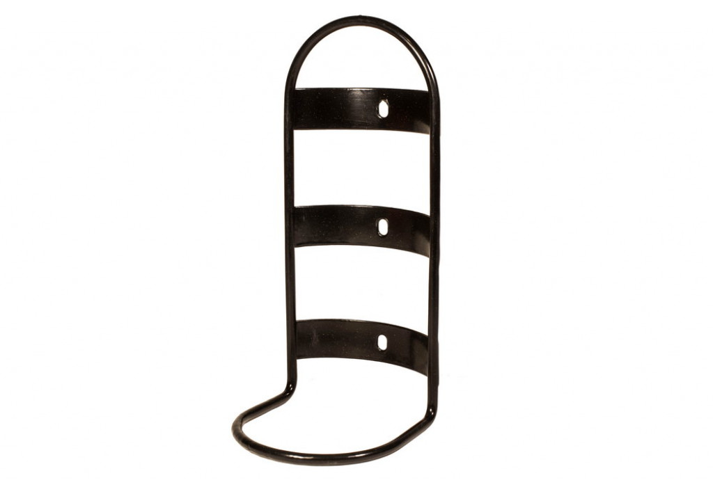 Сумка на вилку KasyBag Fork Pack