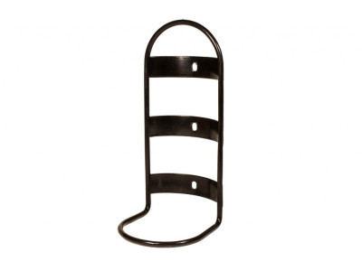 Сумка на вилку KasyBag Fork Pack