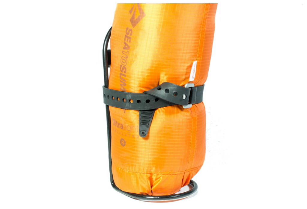 TPU стяжка KasyBag Strap