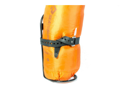 TPU стяжка KasyBag Strap