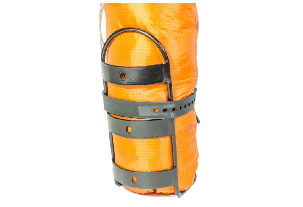TPU стяжка KasyBag Strap