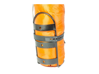 TPU стяжка KasyBag Strap