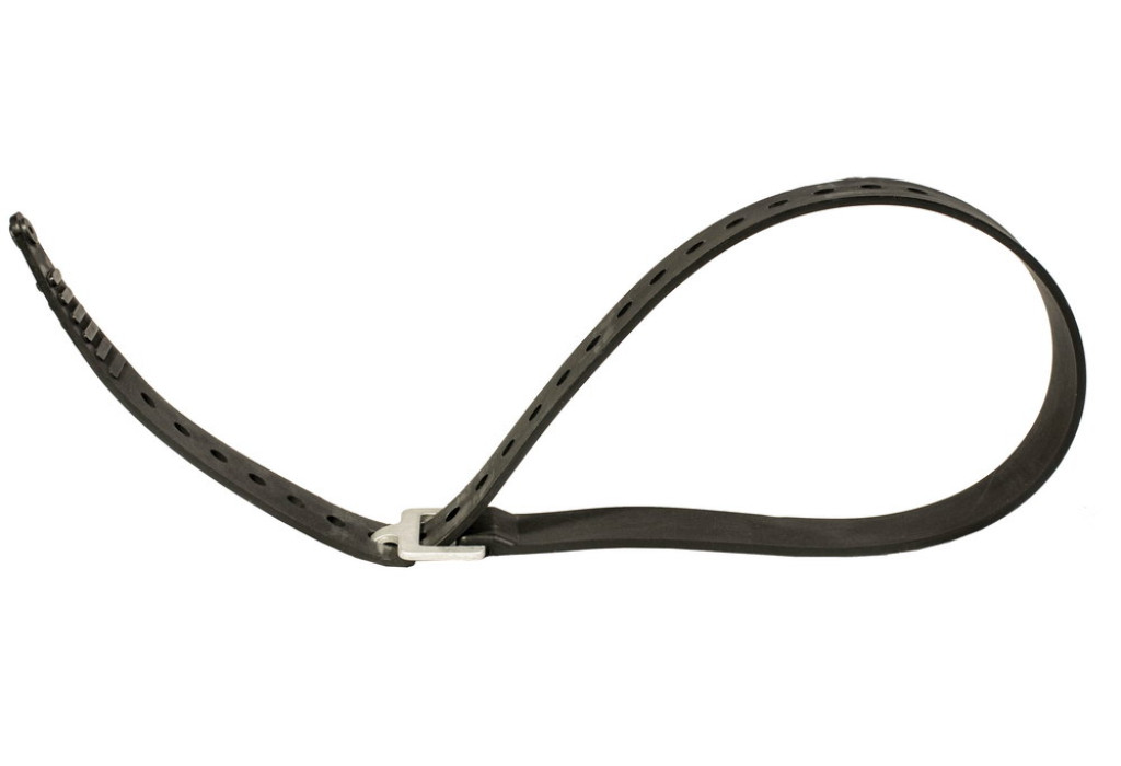 TPU стяжка KasyBag Strap