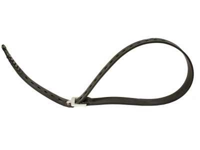 TPU стяжка KasyBag Strap