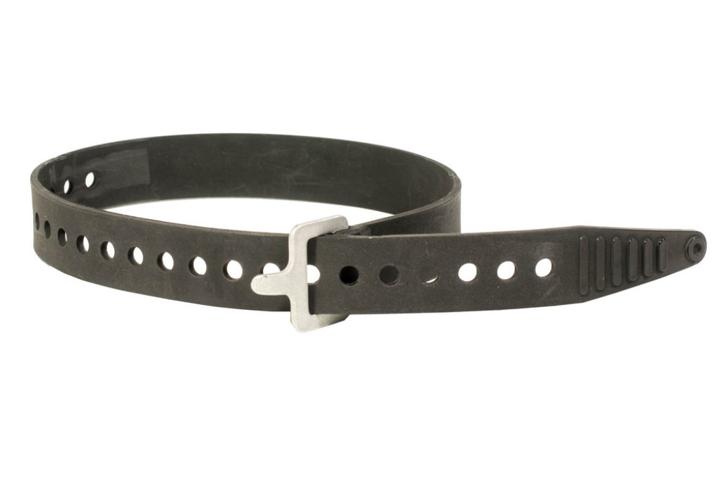 TPU стяжка KasyBag Strap