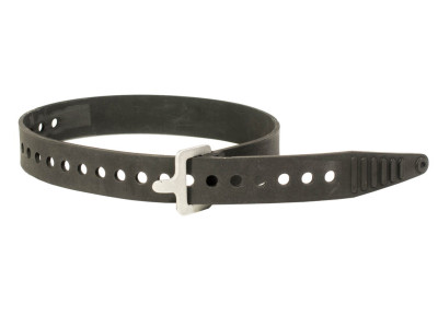 TPU стяжка KasyBag Strap