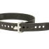 TPU стяжка KasyBag Strap