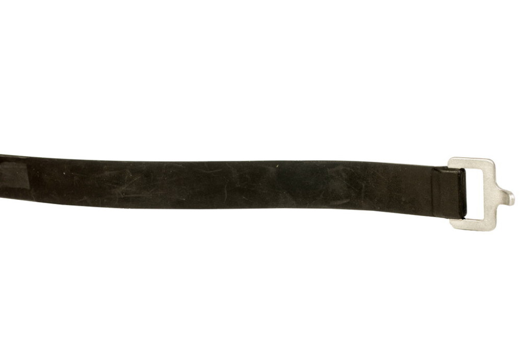 TPU стяжка KasyBag Strap