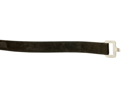 TPU стяжка KasyBag Strap